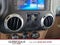 2016 Jeep Wrangler Sahara