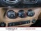 2016 Jeep Wrangler Sahara