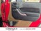 2016 Jeep Wrangler Sahara