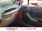 2016 Jeep Wrangler Sahara