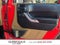 2016 Jeep Wrangler Sahara
