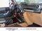 2016 Jeep Wrangler Sahara