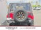 2016 Jeep Wrangler Sahara