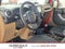 2016 Jeep Wrangler Sahara