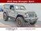 2019 Jeep Wrangler Sport