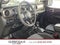 2019 Jeep Wrangler Sport