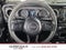 2019 Jeep Wrangler Sport