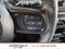 2019 Jeep Wrangler Sport