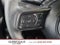 2019 Jeep Wrangler Sport