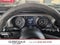 2019 Jeep Wrangler Sport
