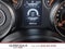 2019 Jeep Wrangler Sport