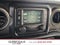 2019 Jeep Wrangler Sport