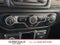 2019 Jeep Wrangler Sport