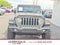 2019 Jeep Wrangler Sport