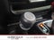 2019 Jeep Wrangler Sport