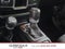 2019 Jeep Wrangler Sport