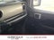2019 Jeep Wrangler Sport