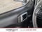2019 Jeep Wrangler Sport