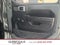 2019 Jeep Wrangler Sport