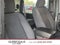 2019 Jeep Wrangler Sport