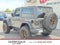 2019 Jeep Wrangler Sport