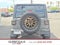 2019 Jeep Wrangler Sport