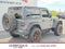 2019 Jeep Wrangler Sport