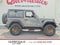 2019 Jeep Wrangler Sport