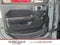 2019 Jeep Wrangler Sport