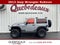 2013 Jeep Wrangler Rubicon