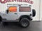 2013 Jeep Wrangler Rubicon