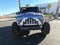 2013 Jeep Wrangler Rubicon