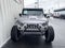 2013 Jeep Wrangler Rubicon