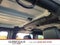 2017 Jeep Wrangler Unlimited Chief Edition