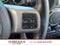 2017 Jeep Wrangler Unlimited Chief Edition