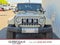 2017 Jeep Wrangler Unlimited Chief Edition