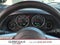 2017 Jeep Wrangler Unlimited Chief Edition