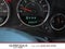 2017 Jeep Wrangler Unlimited Chief Edition