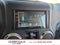 2017 Jeep Wrangler Unlimited Chief Edition