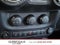 2017 Jeep Wrangler Unlimited Chief Edition