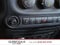 2017 Jeep Wrangler Unlimited Chief Edition