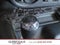 2017 Jeep Wrangler Unlimited Chief Edition