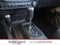 2017 Jeep Wrangler Unlimited Chief Edition