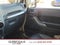 2017 Jeep Wrangler Unlimited Chief Edition