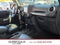 2017 Jeep Wrangler Unlimited Chief Edition