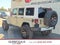 2017 Jeep Wrangler Unlimited Chief Edition