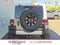 2017 Jeep Wrangler Unlimited Chief Edition