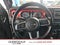 2019 Jeep Wrangler Rubicon