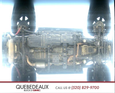 2019 Jeep Wrangler Rubicon