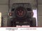 2019 Jeep Wrangler Rubicon